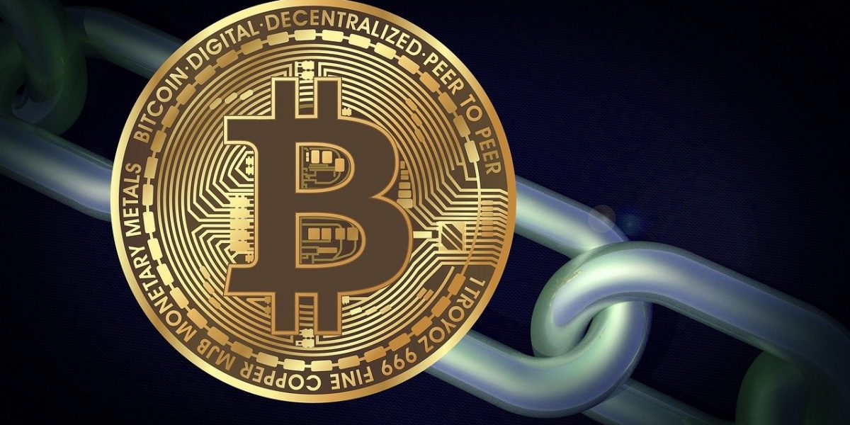 Die Bitcoin 2021-Konferenz in Miami wird die größte in der Geschichte werden