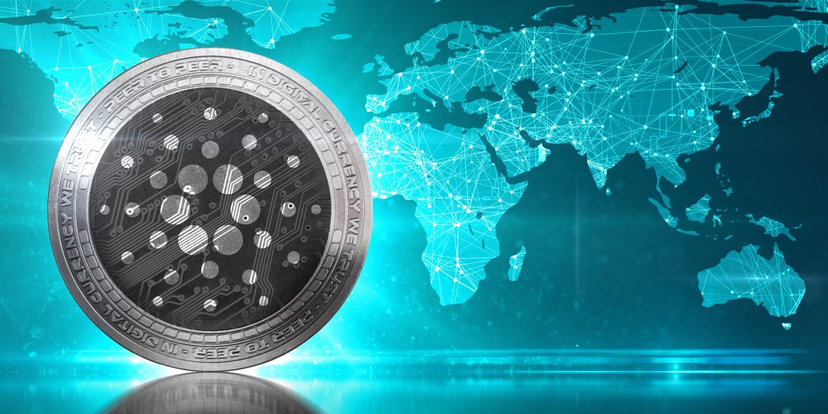 Cardano