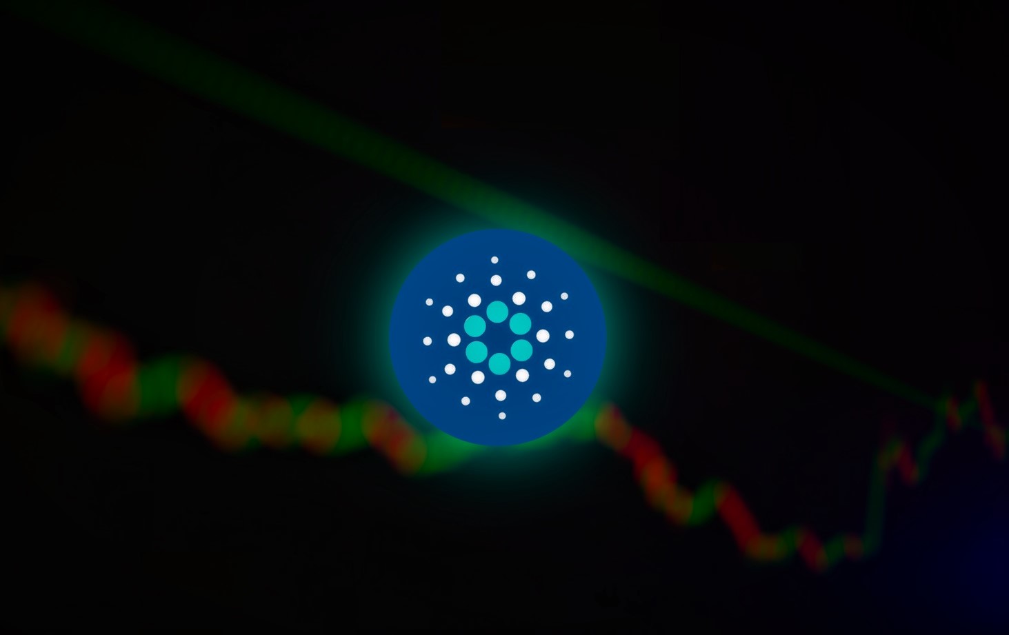 Die Cardano Foundation verdoppelt das Kopfgeld in ihrem Fehleridentifizierungsprogramm