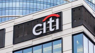 Die Citi Bank nutzte Avalanche, um die Tokenisierung von Private-Equity-Fonds zu untersuchen
