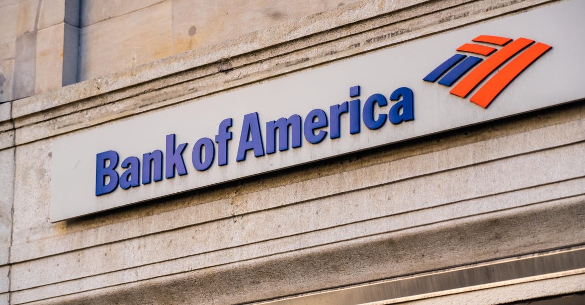 Die Einführung von CBDC ist unvermeidlich, sagt die Bank of America