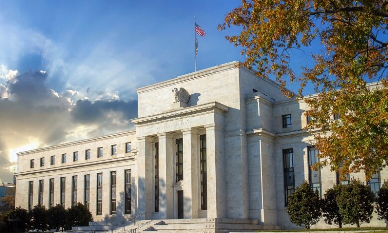 Die Federal Reserve führt das Sofortzahlungssystem „FedNow“ ein
