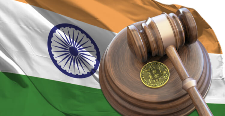 Die Krypto-Börsen Binance und KuCoin sichern sich die Registrierung bei der indischen FIU