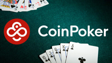 Die Krypto-Pokerseite CoinPoker startet die CSOP-Turnierserie mit einem Pot von 1 Million US-Dollar und eliminiert Auszahlungsgebühren