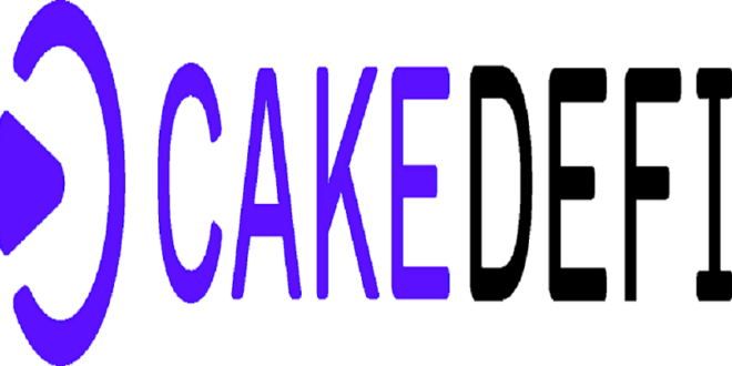 Die Kunden von Cake DeFi nehmen Rekordprämien in Höhe von 317 Millionen US-Dollar mit nach Hause