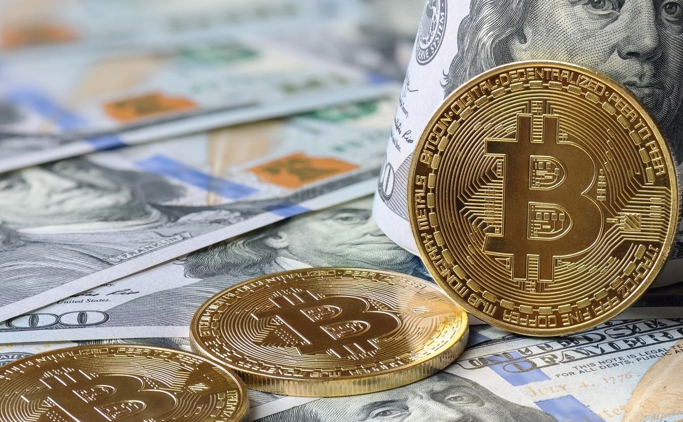 Die Mängel von Bitcoin werden ihm wahrscheinlich den Status einer Weltreservewährung verweigern, vermutet der Gründer von Cardano