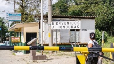 Die Regulierungsbehörde von Honduras verbietet Institutionen den Handel mit Kryptowährungen
