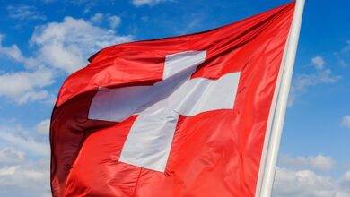 Die Schweizer Non-Profit-Organisation Anoma sammelt eine Finanzierungsrunde in Höhe von 25 Millionen US-Dollar