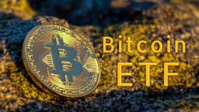 Die US-Börsenaufsichtsbehörde Securities and Exchange Commission nimmt den Antrag für den Valkyrie Spot Bitcoin ETF offiziell an