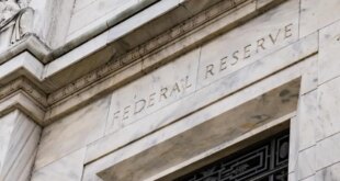 Die US-Notenbank beruft sich auf eine Debatte mit der Veröffentlichung des CBDC-Whitepapers