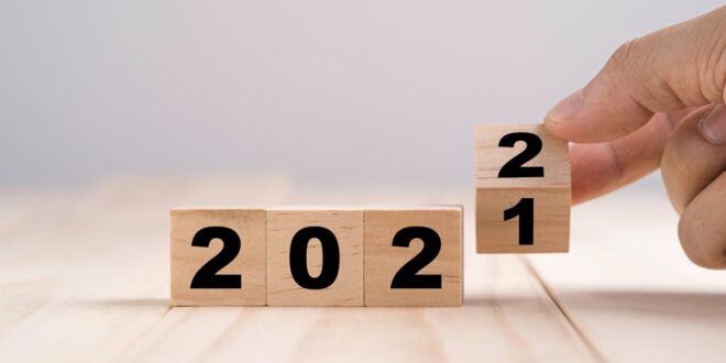 Die Vorhersagen von Arcane Research für 2022 für die Krypto-, DeFi- und NFT-Nischen