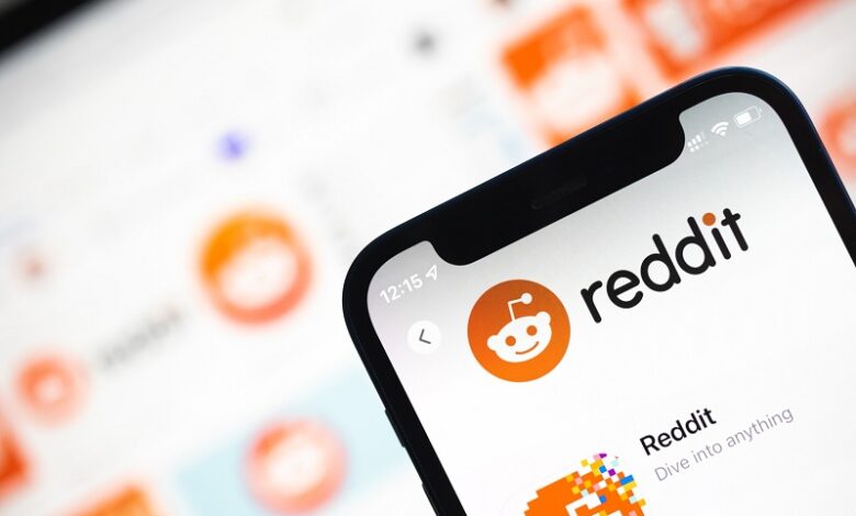 Die Zahl der Inhaber kollektiver Avatare auf Reddit nähert sich 10 Millionen 11 Monate nach dem Start