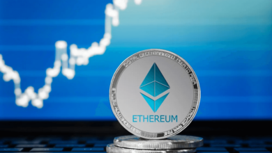 Die Zuflüsse von Ethereum-ETFs steigen aufgrund des erneuten Interesses