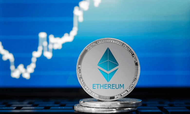 Die Zuflüsse von Ethereum-ETFs steigen aufgrund des erneuten Interesses