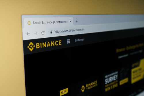 Die australische Aufsichtsbehörde hat die Büros von Binance Australia durchsucht