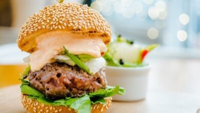 Die französische Fast-Food-Kette Furahaa Group listet FURA-Token auf der INX-Plattform auf