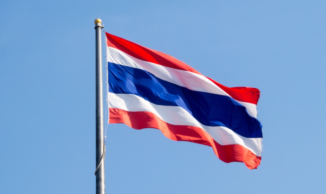 Die kollaborative Initiative von Binance zielt darauf ab, eine thailändische Krypto-Börse zu entwickeln