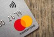 Die kommende NFT-Plattform von Coinbase wird Kartenzahlungen unterstützen