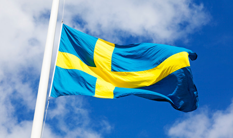 Die schwedische Zentralbank wird Bitcoin nicht als Währung betrachten