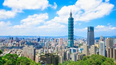 Die taiwanesische Regulierungsbehörde kündigt neue Richtlinien für Krypto-Börsen an