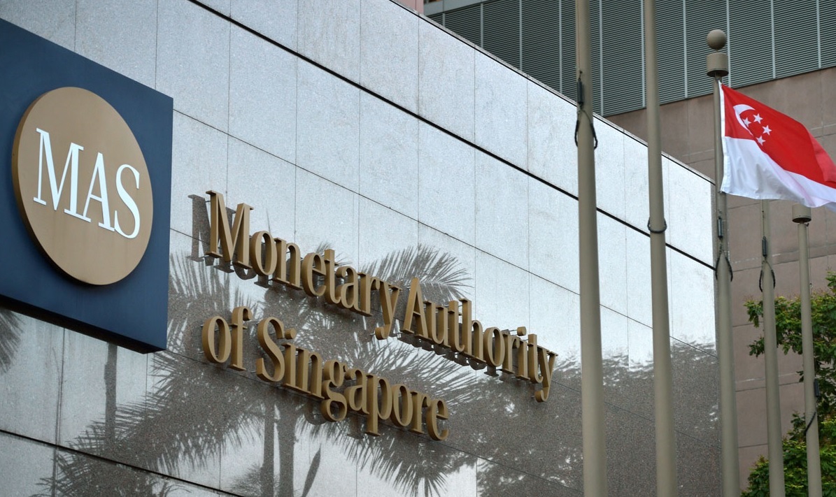 Digital-Asset-Bank Sygnum hat genehmigt, neue Aktivitäten in Singapur anzubieten