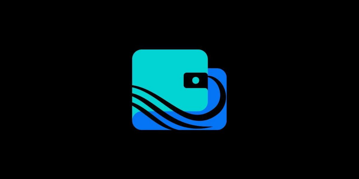 DiveWallet startet am 5. März 2022 auf dem Spark Launchpad
