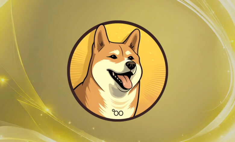 Dogecoin20 Meme Coin startet ICO und sammelt innerhalb weniger Stunden 200.000 US-Dollar ein