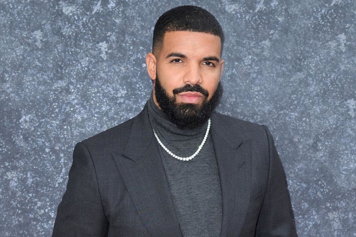 Drake verspricht eine Krypto-Spende in Höhe von 1 Million US-Dollar, nachdem er auf Stake.com gewonnen hat