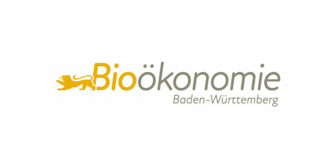 Dritter Förderaufruf für das Innovations- und Investitionsprogramm Bioökonomie