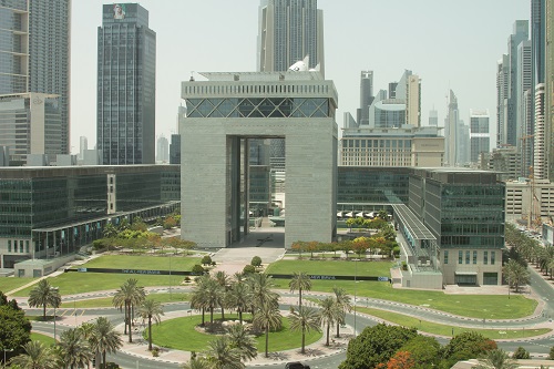 Dubai genehmigt XRP im Rahmen seiner Regelung für virtuelle Vermögenswerte