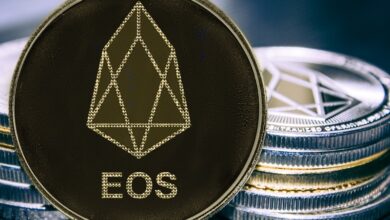 EOS expandiert in ostasiatische Märkte mit behördlicher Genehmigung in Japan