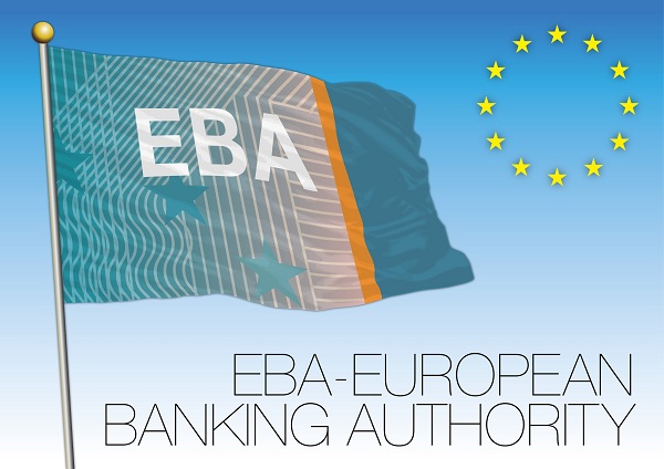 EU-Bankenaufsicht verschärft Maßnahmen zur Bekämpfung der Geldwäsche für Kryptofirmen