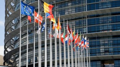 EU-Regulierungsbehörde veröffentlicht Konsultation zu MiCA-Standards