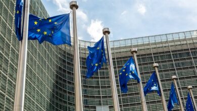 EU veröffentlicht endgültigen Entwurf von Regeln zur Beschwerdebearbeitung für Stablecoin-Emittenten