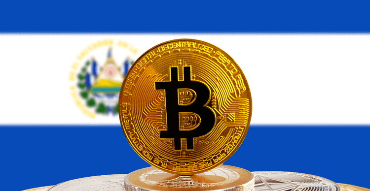 El Salvador führt Bitcoin-Zertifizierung für Beamte ein