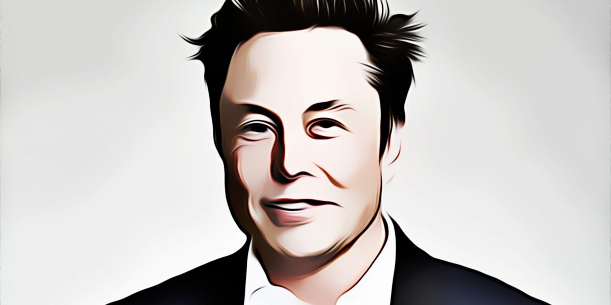 Elon Musk trifft amerikanische Bitcoin-Bergleute wegen Umweltproblemen