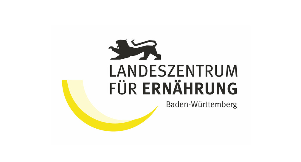 Erster Tag der Seniorenernährung in Baden-Württemberg