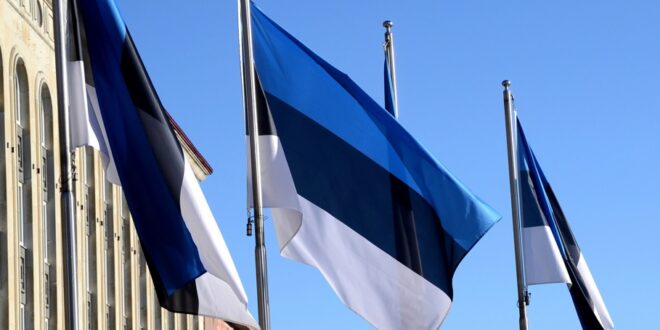 Estlands Finanzministerium gibt eine Erklärung heraus, die Gerüchte über ein Verbot von Krypto löscht