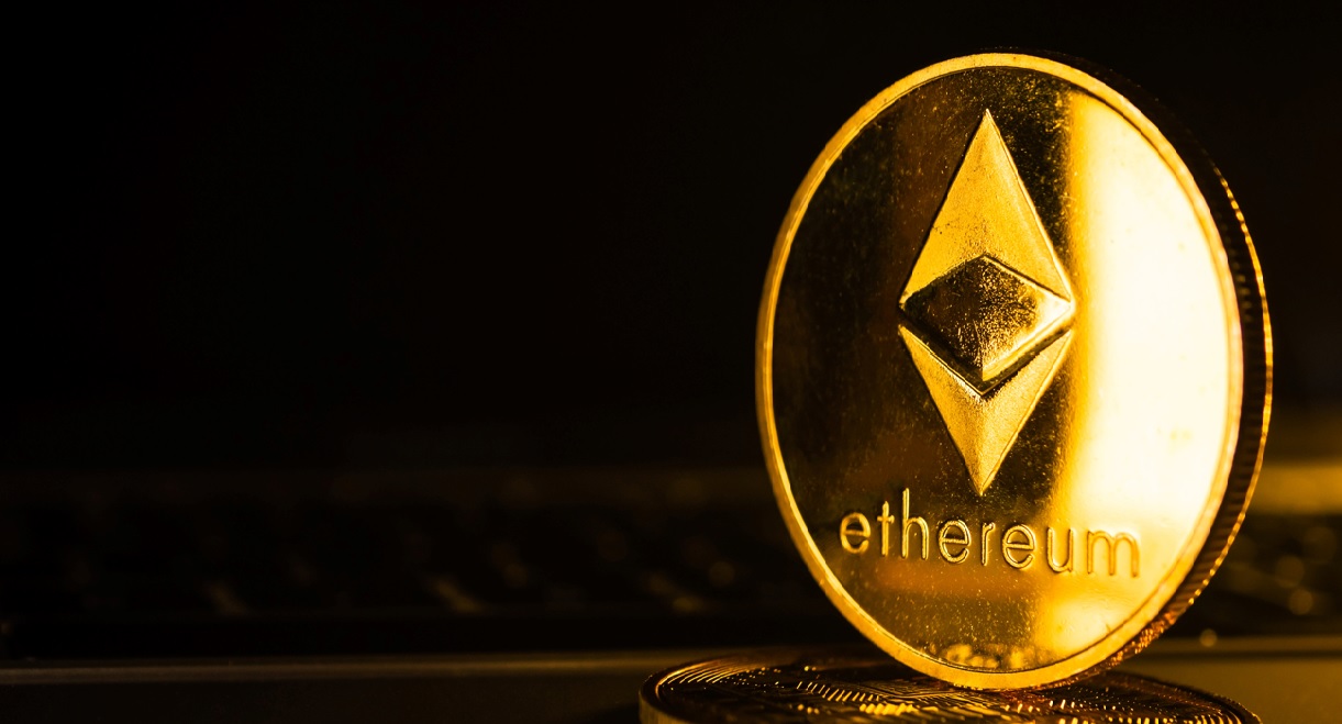 Ethereum-Entwickler bin JPMorgans Vorhersage einer abnehmenden Dominanz