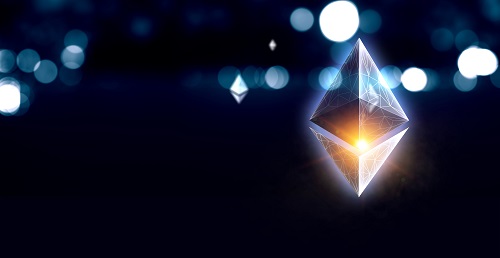 Ethereum Layer 2 zkEVM Scroll ist live im Mainnet