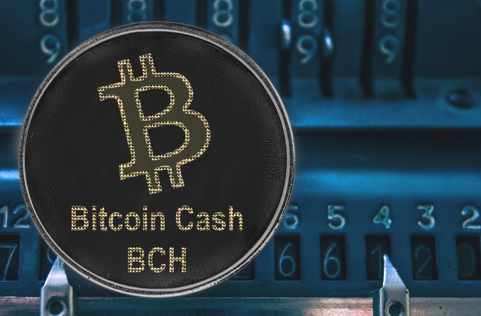 Ethereum-Mitbegründer Buterin bezeichnet Bitcoin Cash als Misserfolg
