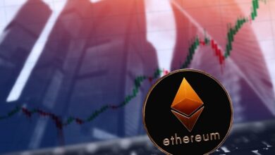 Ethereum-Preisvorhersage, wenn die Longs-Liquidierungen sprunghaft ansteigen