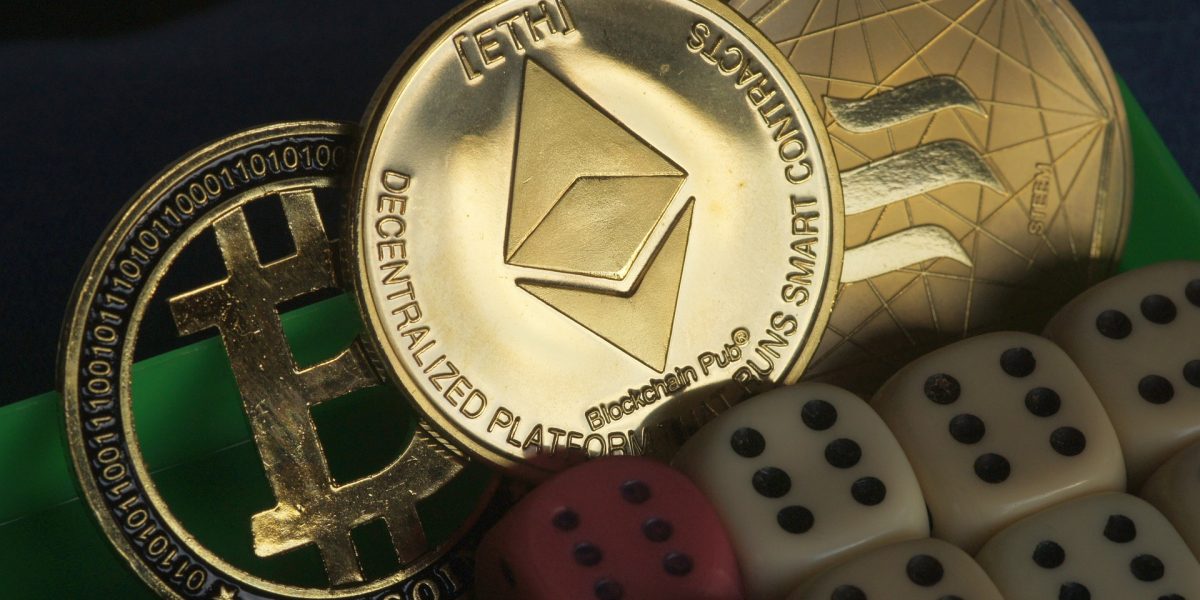 Ethereum wird 19.000 US-Dollar erreichen und hier sind 5 Gründe dafür