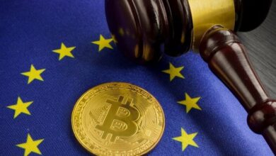 Europas MiCA tritt am Sonntag in Kraft und läutet ein neues Zeitalter transparenter Krypto-Regulierung ein