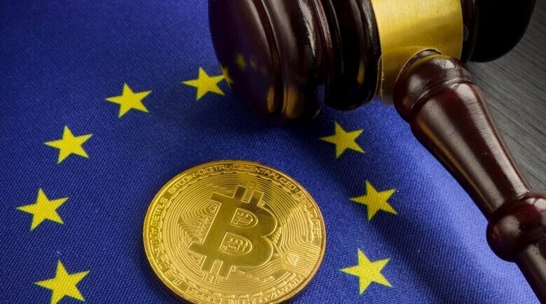 Europas MiCA tritt am Sonntag in Kraft und läutet ein neues Zeitalter transparenter Krypto-Regulierung ein