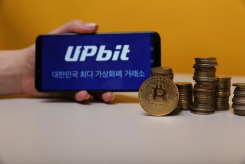 FIU investiert Upbit in den möglicherweise größten KYC-Skandal in der Geschichte der Kryptowährung