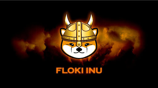 FLOKI explodiert auf ein neues Allzeithoch; ist der neue Memecoin KangaMoon der Nächste?
