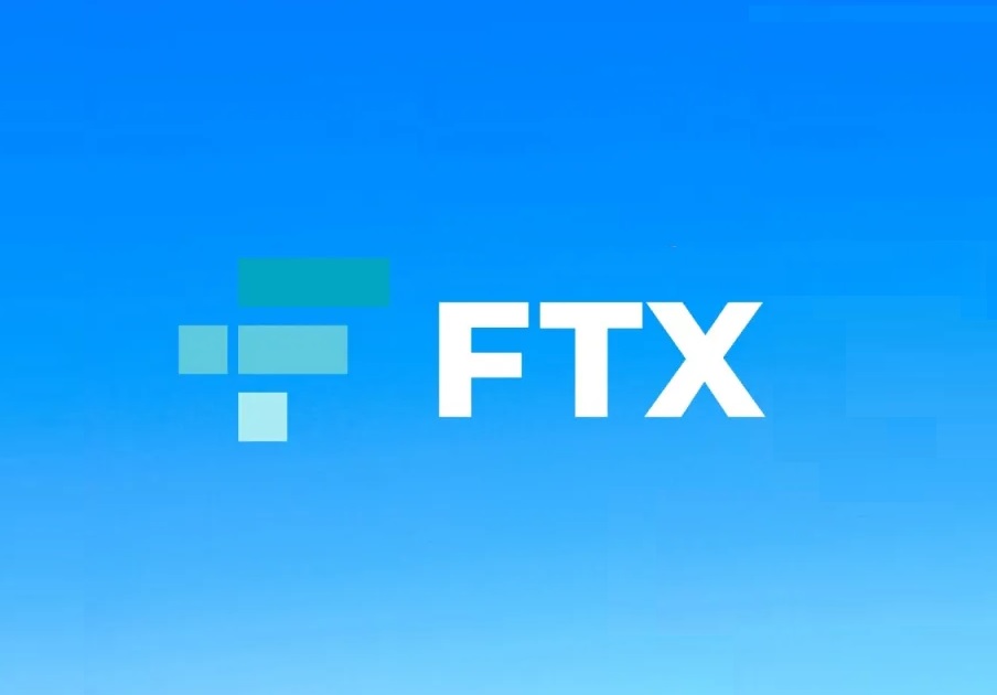 FTX baut Präsenz in Ostasien nach Liquid-Akquisition aus
