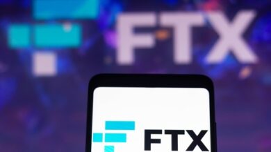 FTX verkauft europäische Tochtergesellschaft für 33 Millionen US-Dollar