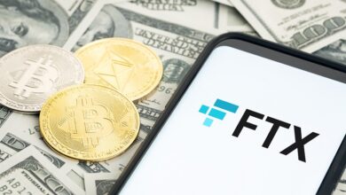 FTX.com claimants to hold equity securities and tokens in the rebooted exchange